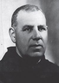 kriv